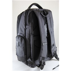 Рюкзак текстильный Arctic Hunter #