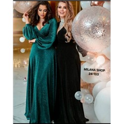 Платье #23055351