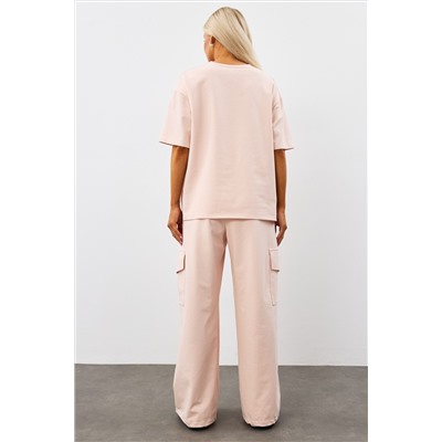 Костюм Нила-2