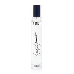 YOHJI YAMAMOTO YOHJI edt (w) 1.6ml пробник