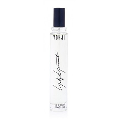 YOHJI YAMAMOTO YOHJI edt (w) 1.6ml пробник