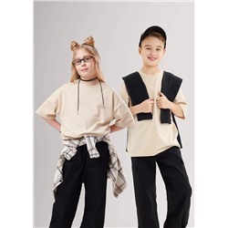 CLEVER Футболка 866864кд