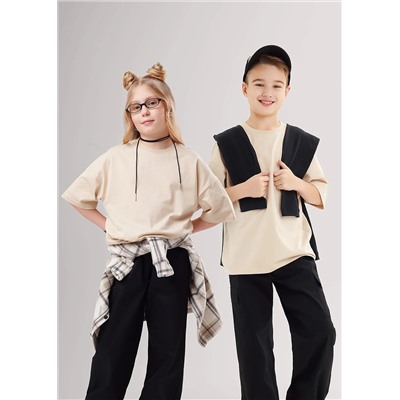 CLEVER Футболка 866864кд