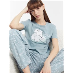 MARK FORMELLE Комплект 592369