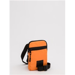V53 001 21 Сумка мессенджер