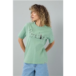 Футболка F5, 1092147