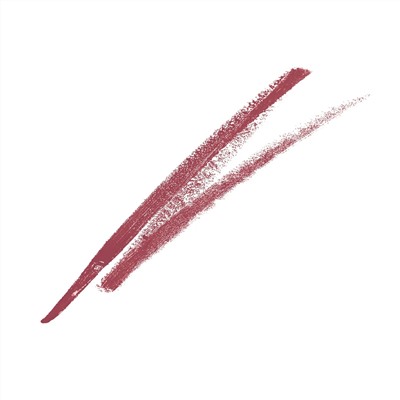 Laura Mercier, Lip Pencil, Cassis, 0.05 oz (1.49 g)