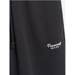 Acoola Брюки 20240460006