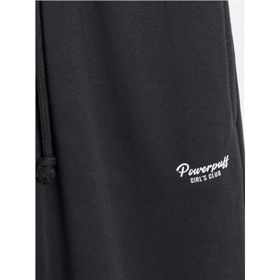 Acoola Брюки 20240460006