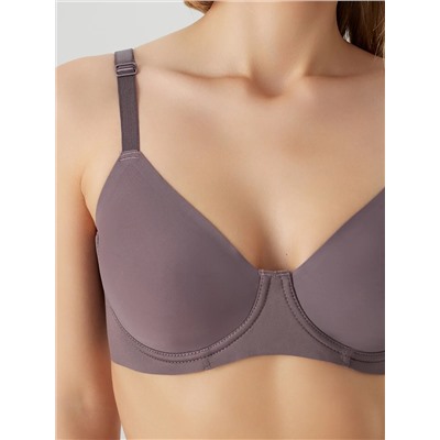 MARK FORMELLE Бюстгальтер 512754