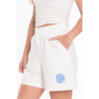 Шорты М325199Пм