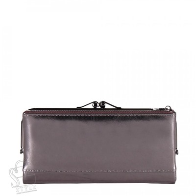 Женский кошелек 3991-1701 silver Vermari