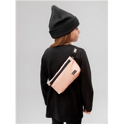 Bodo Сумка 34-63