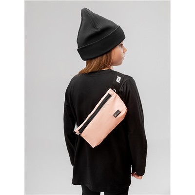 Bodo Сумка 34-63