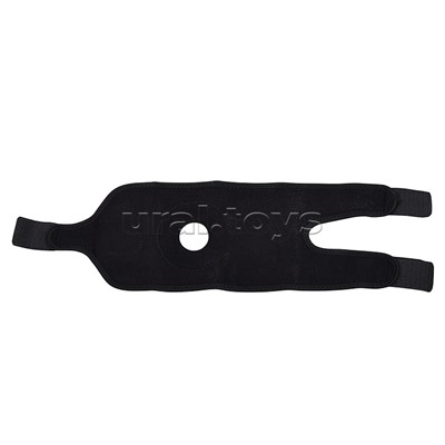 Бандаж спортивный на коленный сустав