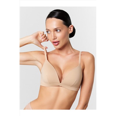 Бюстгальтео MARK FORMELLE, 1216638