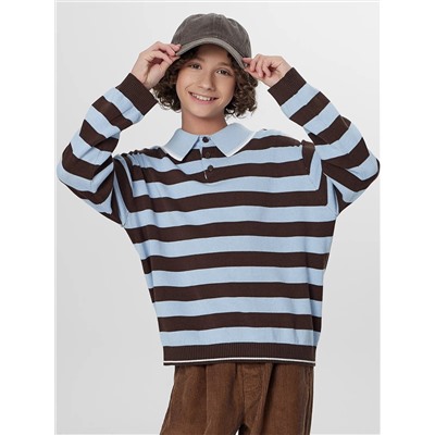 MARK FORMELLE Поло 123477