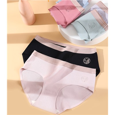 Трусики А01017220