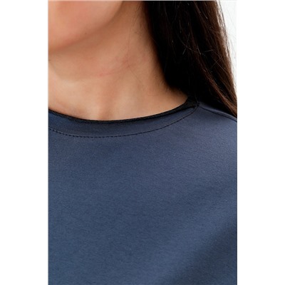 Костюм с брюками КЖ-005 НАТАЛИ, 1232002