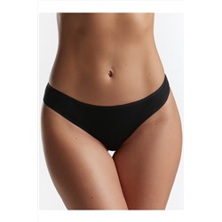 Трусы MINIMI, 1060473