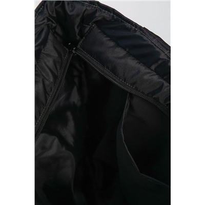 LT Collection Сумка СШ07-46