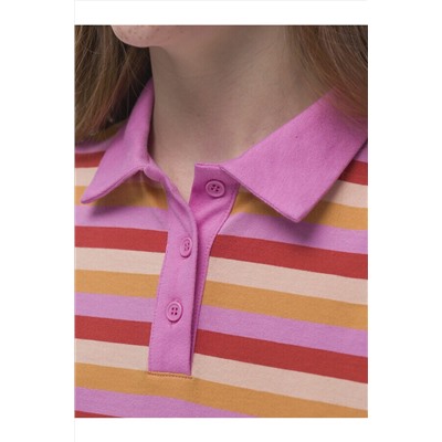 Платье PELICAN, 853958