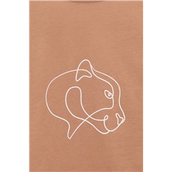 Trikozza Комплект Е 20143