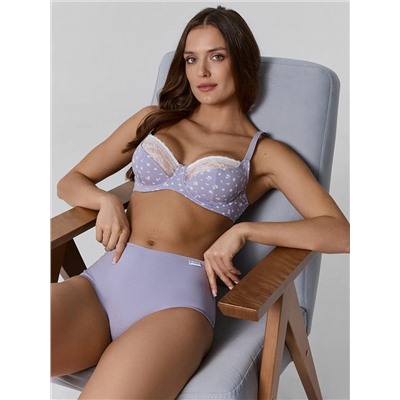 MARK FORMELLE Трусы 412458-3