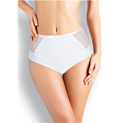 CLEVER Трусы M605