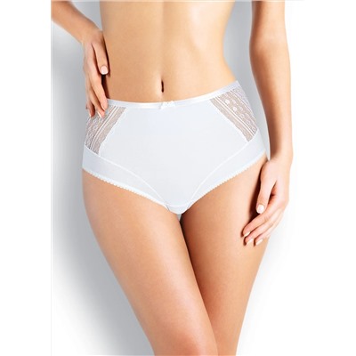 CLEVER Трусы M605