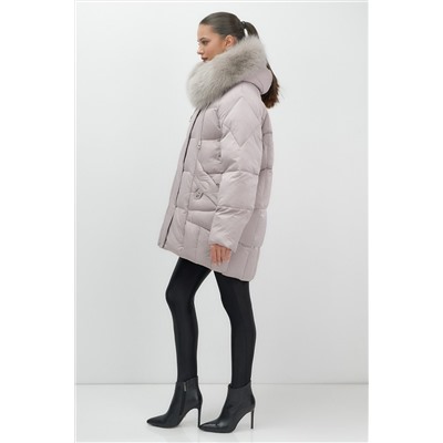 Куртка MTFORCE, 1136489