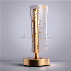 Светильник "Унисон" в коробке