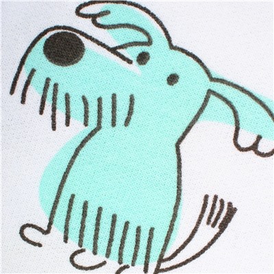 YOULALA Комплект 6693300102