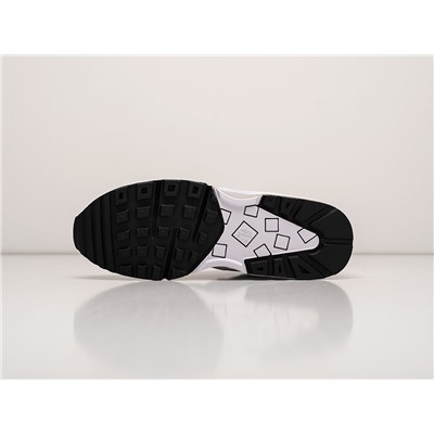 Кроссовки Nike Air Max BW Premium