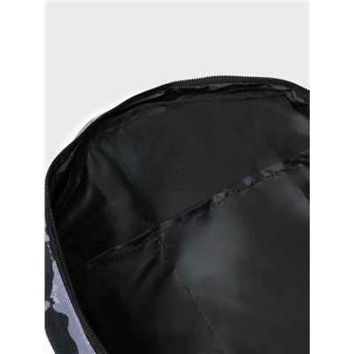 Рюкзак текстильный для мальчиков