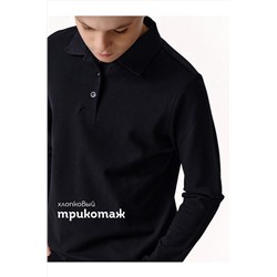 Поло PELICAN, 1188912