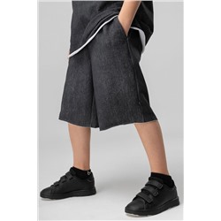 Костюм (Футболка+Шорты) BODO, 965385