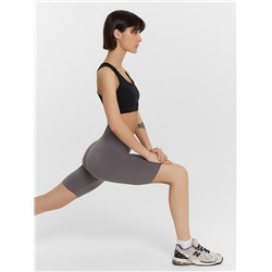 ШОРТЫ ЖЕНСКИЕ 332324-1