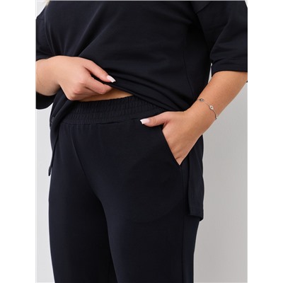 Костюм Рейв-3