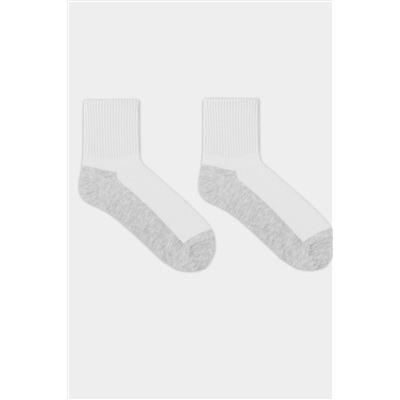 Носки MARK FORMELLE, 1191839