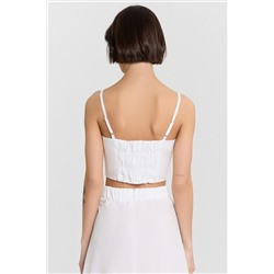 Топ MARK FORMELLE, 1132025