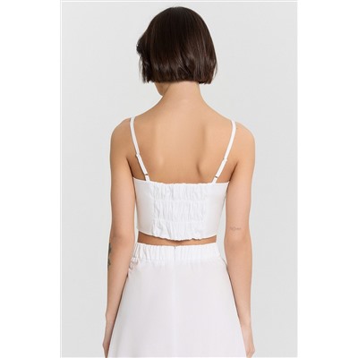 Топ MARK FORMELLE, 1132025