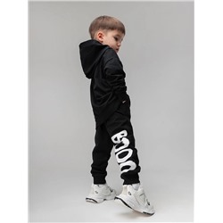 Bodo Брюки 6-445MU