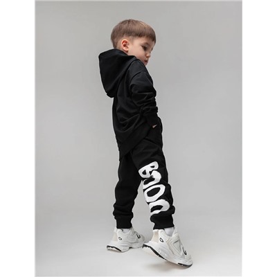 Bodo Брюки 6-445MU