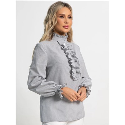LT Collection Блуза Б15622-54М