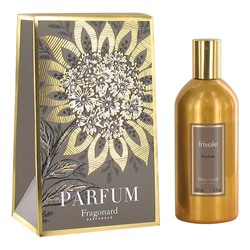 FRAGONARD FRIVOLE (w) 120ml parfume