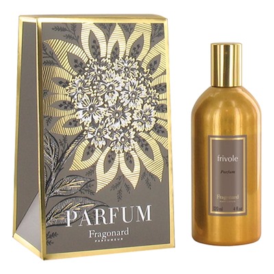 FRAGONARD FRIVOLE (w) 120ml parfume