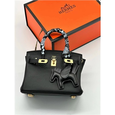 Сумка #23064930