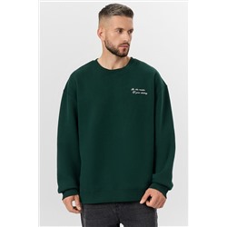 Свитшот MARK FORMELLE, 1191957