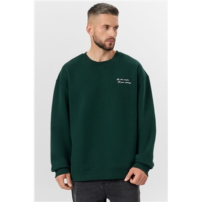 Свитшот MARK FORMELLE, 1191957